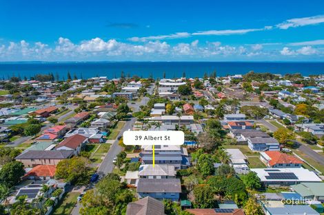 Property photo of 39 Albert Street Margate QLD 4019