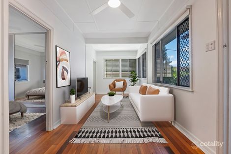 Property photo of 39 Albert Street Margate QLD 4019