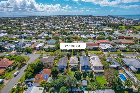 Property photo of 39 Albert Street Margate QLD 4019