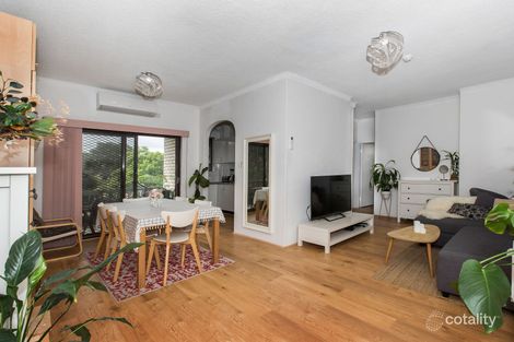 Property photo of 6/25-27 Robertson Street Kogarah NSW 2217