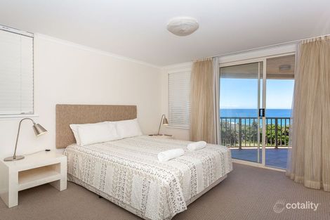 Property photo of 13/7 Samarinda Drive Point Lookout QLD 4183