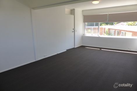 Property photo of 17/14 Chauvel Street Campbell ACT 2612