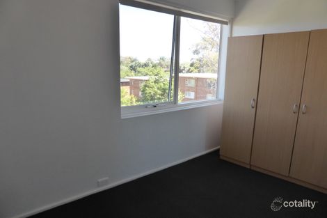 Property photo of 17/14 Chauvel Street Campbell ACT 2612