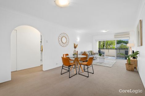 Property photo of 4/122 Waterton Street Annerley QLD 4103