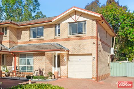 6/86-90 Copeland St, Penrith, NSW 2750
