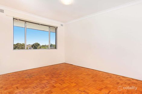 Property photo of 5/38 Francis Street Marrickville NSW 2204