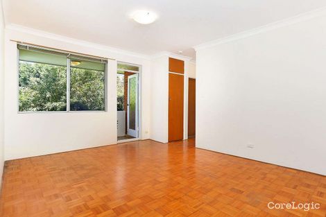 Property photo of 5/38 Francis Street Marrickville NSW 2204