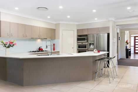 Property photo of 13 McDermott Street Augustine Heights QLD 4300