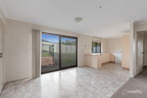 Property photo of 9 Davis Court Rochedale South QLD 4123
