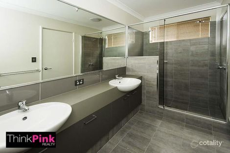 Property photo of 119 Mars Street Carlisle WA 6101