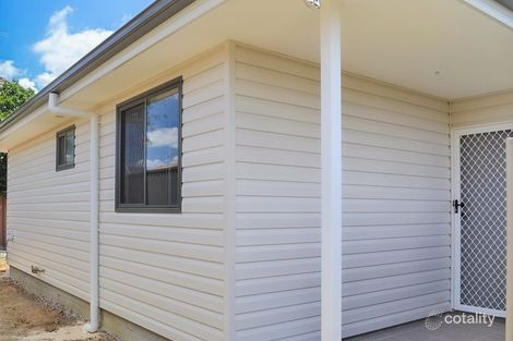 65 Sydney St, St Marys, NSW 2760