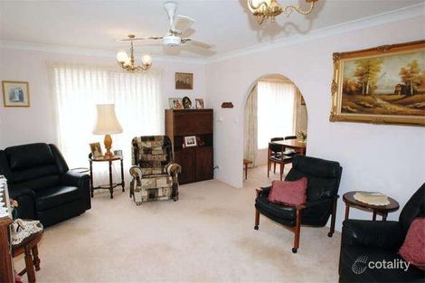 Property photo of 95 Government Road Shoal Bay NSW 2315