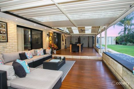 Property photo of 2 Lotherton Way Hocking WA 6065