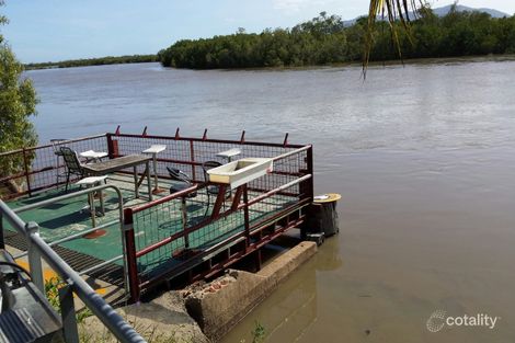 Property photo of 35 Lyons Crescent Nome QLD 4816