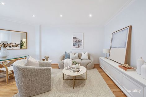 8/314 Clovelly Rd, Clovelly, NSW 2031