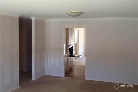 Property photo of 24/292 Park Avenue Kotara NSW 2289