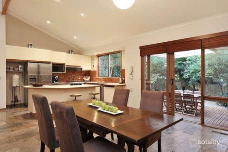Property photo of 3 Rainsford Place Viewbank VIC 3084
