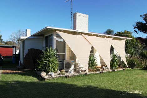 15 Charles St, Cobram, VIC 3644