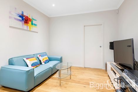 Property photo of 3/4 Inkerman Street Maidstone VIC 3012