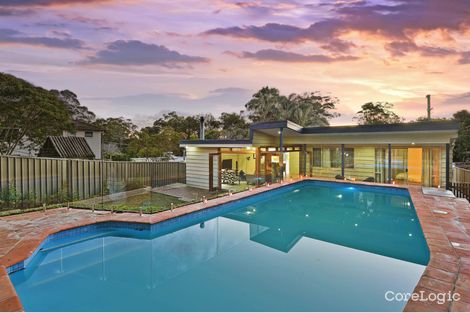 Property photo of 6 Quarter Sessions Road Westleigh NSW 2120