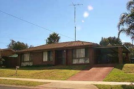 67 Glenvale Rd, Newtown, QLD 4350