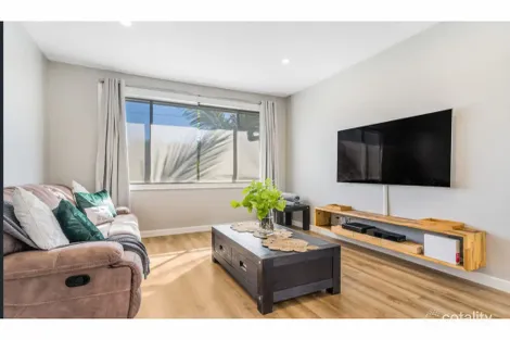 Property photo of 285 Park Avenue Kotara NSW 2289