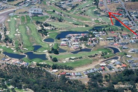 Property photo of 104 Rapid Drive McCracken SA 5211