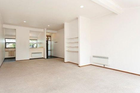 Property photo of 5 Fenwick Place Belconnen ACT 2617