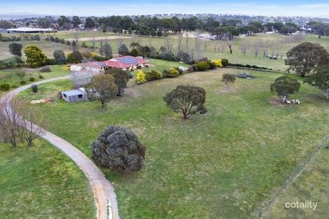 Property photo of 18 Mort Lane Yass NSW 2582