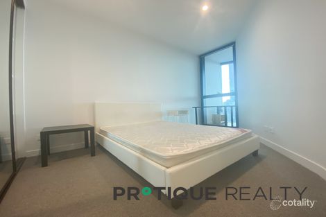 Property photo of 3706/228 La Trobe Street Melbourne VIC 3000