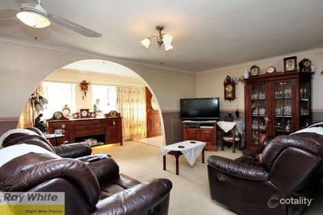 37 Everest St, Sunnybank, QLD 4109