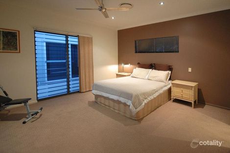 Property photo of 11 Lucas Drive Burrum Heads QLD 4659