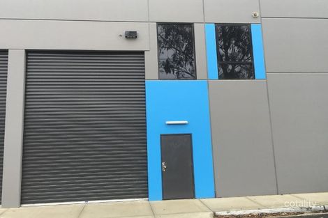 2 Culverlands St, Heidelberg West, VIC 3081