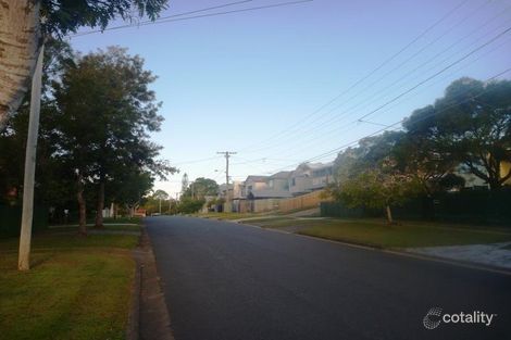 Property photo of 213 Douglas Road Salisbury QLD 4107