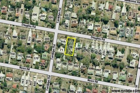 Property photo of 213 Douglas Road Salisbury QLD 4107