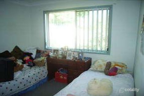 Property photo of 29 Campbell Road Calala NSW 2340