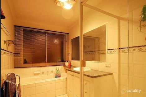 Property photo of 1 Weiske Street Narre Warren VIC 3805