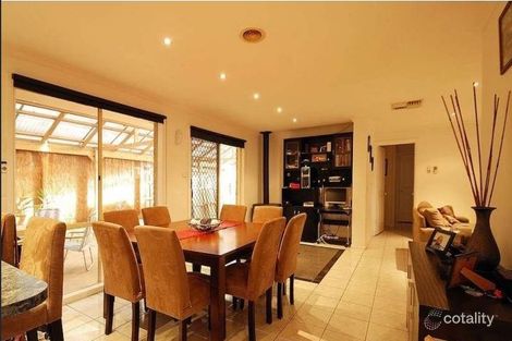 Property photo of 1 Weiske Street Narre Warren VIC 3805