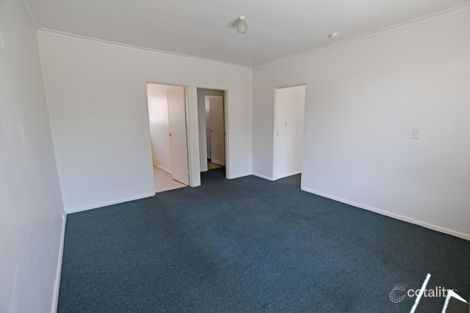 11/30 Ross St, Northcote, VIC 3070