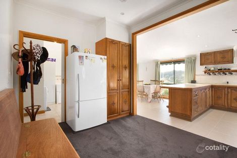 Property photo of 355 Jindivick-Neerim South Road Neerim South VIC 3831