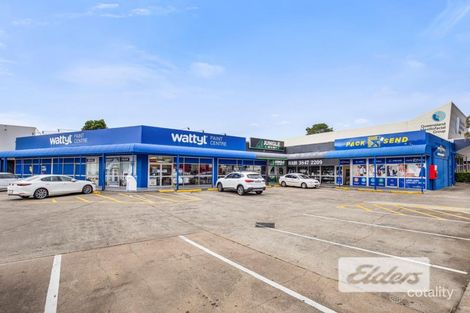 450 Logan Rd, Stones Corner, QLD 4120