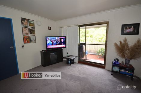 11/97-111 Routley Dr, Kooralbyn, QLD 4285