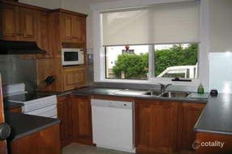 Property photo of 11 George Street Devonport TAS 7310