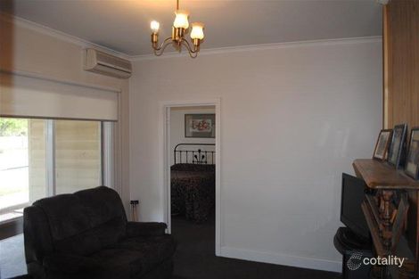 Property photo of 29 Barr Street Tungamah VIC 3728