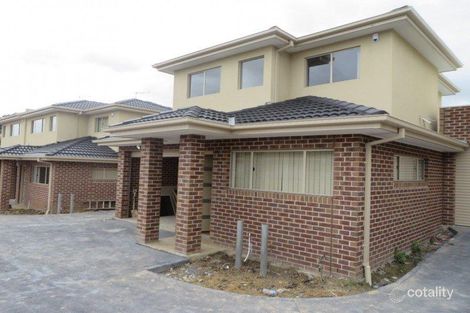 14 Maroondah Hwy, Croydon, VIC 3136