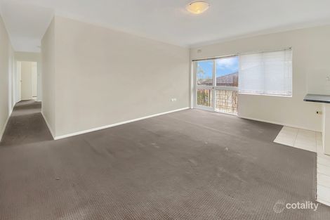 10/4 Calliope St, Guildford, NSW 2161