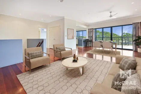 Property photo of 80 Ocean View Drive Bowen QLD 4805