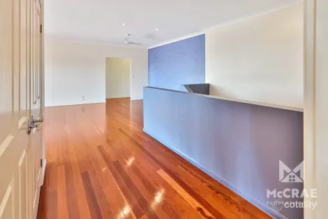 Property photo of 80 Ocean View Drive Bowen QLD 4805