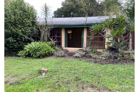 299 Tomewin Rd, Kynnumboon, NSW 2484