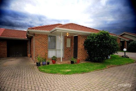9/112a Mickleham Rd, Tullamarine, VIC 3043